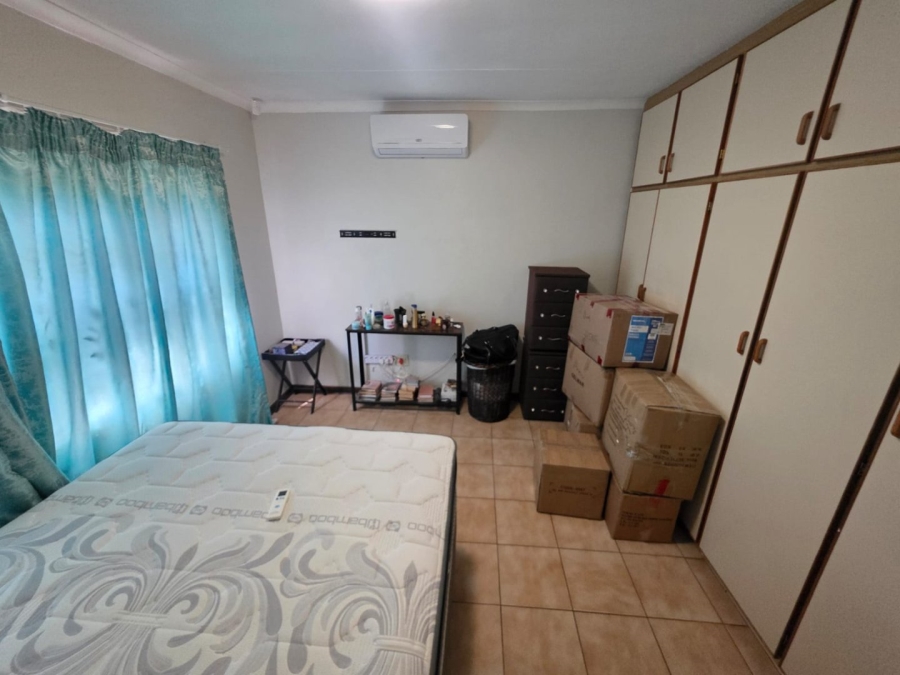 3 Bedroom Property for Sale in New Park Northern Cape